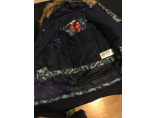 3D5C1FCB-F0D9-452C-8357-E11B7867C71D.jpeg