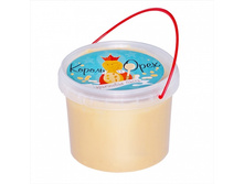 ���������� ����� ������, ������� ���:  510 ������� 245 ���.