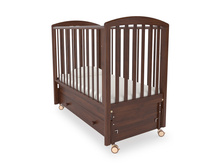 MIBB ������� ������� � ��������� SUPER POP NOCE ANTICO ���� ���: ��000043125 �������: GMLI058 ���, �� 29,6 �����, �3 0,18 10 395 ���.