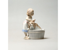 ������� ������ JP 29-52 1200�.jpg