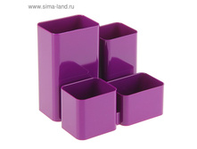 ���������� ���������� "�����", ���������� VIOLET 74,47��� �� 3��