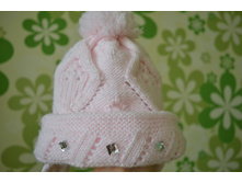 ����� �� ��������� ��������,�� �����,�� ������������� ������� � �� 6 ���