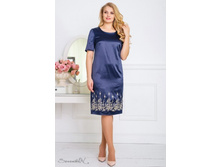 ������ 2194 ����: 1 255 �. �. 50.52.54.56