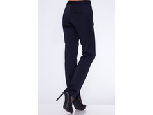 4384-680 42-58 (950 ���) ���� 170, ��������� 65%, ������ 20%, ������ 10%, ������ 5%, �����.jpg