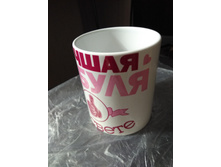 IMG 20171015 121927.jpg