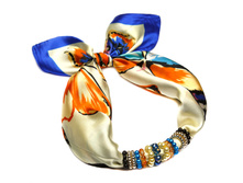 ������� ���������� 002262 14 30.JPG