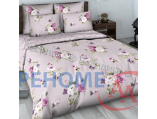 ��� 2�� ����� ��������(630 ��������).jpg