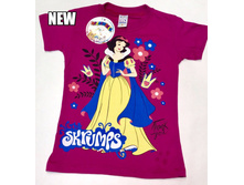 �������� �����-������� ����������.jpg