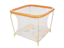 ������� ����� ������� ������� ��������� 960*960*770 ���: ��000049031 �������: 1103 ���, �� 9,2 �����, �3 0,2 1 740 ���.