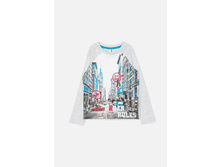 21120100009   Dez   ������-�����(���).jpg