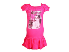 555 ������ "�������" �������� ����� 302�