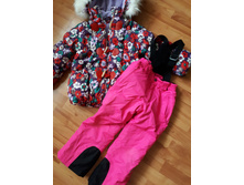 ����� ������ 116