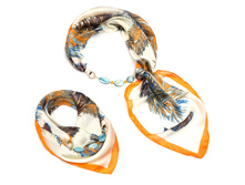 ������� �������� 002263 02 11.jpg