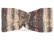 RZ3-161-2 - 470 �.