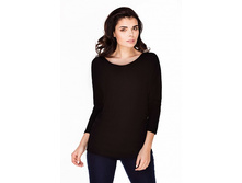 Anika ������  �� 943 ���.