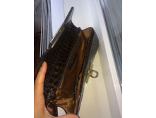 �������-�����, ��������� �������