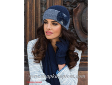 Scarlet �.�����.jpg