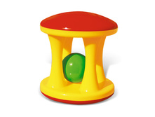 ������� ���������� �������� - 80,92 ���