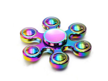 Spinner �������̆ ������ ������� №24.jpg = 210 ���