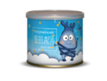 ���� ������� «�������»115 ���