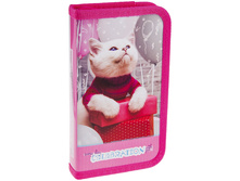 ����� 1 ���������, 190�115 ArtSpace �������� �������, 10622 ��������� 62,54 + 8 ��.jpg