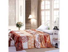 24,0 - 120�200(��� 0,7��), 29,0 - 150�200��(��� 0,9��), 35,0 - 180�200��(��� 1��), 42,0 - 200�230��(��� 1,3��), 51,0 - 230�250��(��� 1,7��)