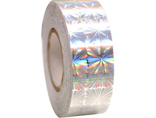 ������� FLOWER ���������� 233 ���