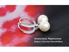 ������������ ������ �� ����� � ���������� �������, ����������� �����������. 350 ���.