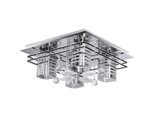 459010405 3470�.jpg