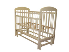 ��� ����� ������� ������� 09 ������� ����������� ������� � ��������� �������� ����� ���: 00000109273 �������: ��92-4 ���, �� 25 �����, �3 0,23 4 730 ���.