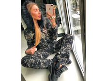 2830� 42-46 ������, ������� �� �����, ��� ��� 2.jpg