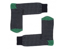 Levante ����� ���. U090 (6/18) ( assorti, unica)