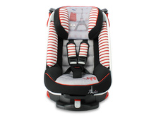 NANIA SATURN ���������� 9-25 �� BONJOUR RED ������� 6050