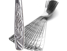 23243 ����� �������� 12��.�� 170�