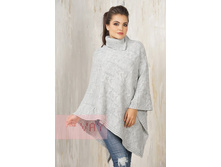 1502 ��.����� (2).JPG