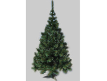 ���\�������: 250-390 ���� ��������� 150�� /�����/ 1 040,00 ���. �����: �����