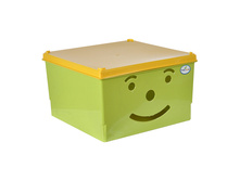 ���� ���� ��� ������� SMILE, ����� � ������������  ���: ��000036929 �������: BQ-007 ���, �� 2,34 �����, �3 0,05 204 ���.