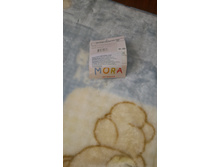 ����-������� ��� ������ 80*90  ���� 500�+%