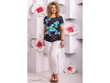 ������ 2276 ����: 643 �. �. 50 52 54 56