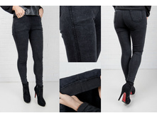 ������ ������� 300D001-2 ��� ������ ������ - 630 �..jpg