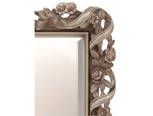 R 0037 SF 870�1030 ugol.jpg