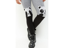 20210160124   Spain         (      ).jpg