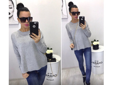 760 � 42-48 ������ 1.jpg