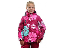 ������+�-� ���. ��������. SNOWEST G626-1 �������� 128,134,140,146,152,158 5070 ���.+%.jpg