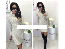 925� 42-46 ������ 70% ������, 30 % ����� 1.jpg