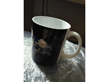 IMG 20171015 114745.jpg