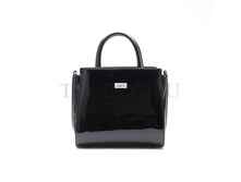 ����� Tosoco ������� A663-1608.JPG