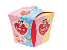 130� ������� �������� (������� � ������������� ����� «Love is»)