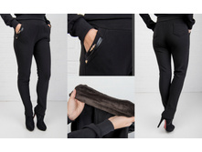 ������ ������� 3008015 ��� ������ - 670 �..jpg