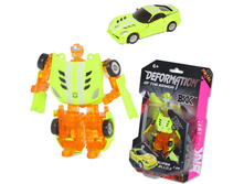 �����������, Y3686095-2. 180�
